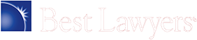 Best Lawyers Logo Best Lawyers Logo
