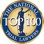 NTL Top 100