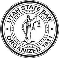 Utah State Bar
