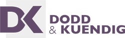 Dodd & Kuendig