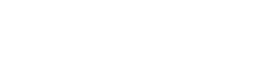 Dodd & Kuendig